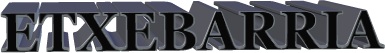 ETXEBARRIA