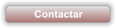 Contactar