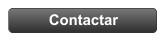 Contactar