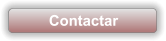 Contactar